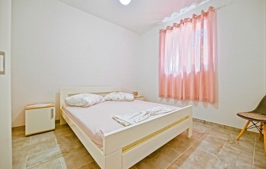 Apartman Fanica
