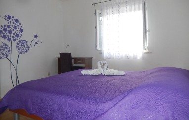 Apartment Jadran