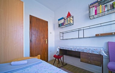 Apartment Lidija