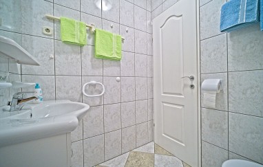 Apartmani Panorama
