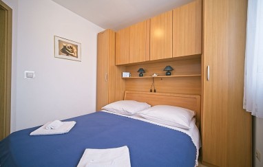 Apartmani Iva