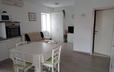 Apartman Pero