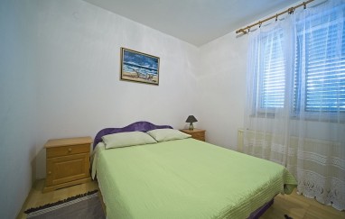 Apartment Renata