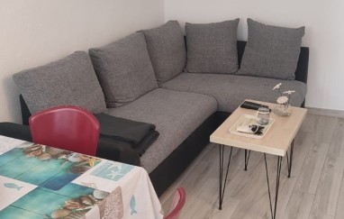 Apartment Ivanera