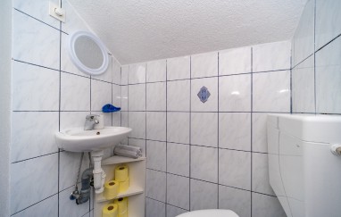 Apartments Lada