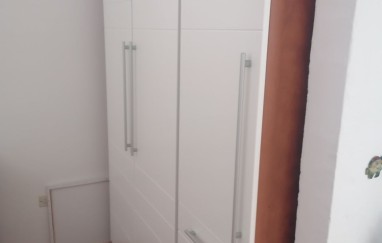 Apartman Šampjer