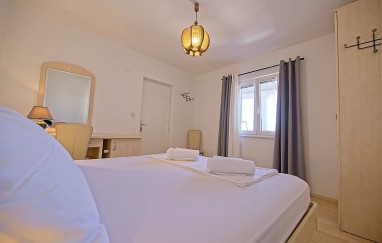 Apartmani Branko