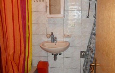 Apartment Jakša