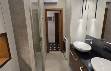 Apartmani Romana