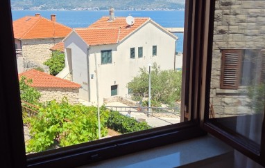 Apartmani Romana