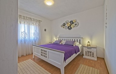 Apartman Nik