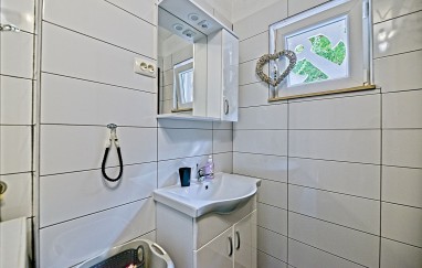 Apartment Ivanera