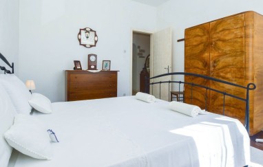 Vila Riduli