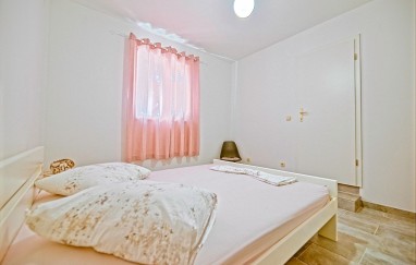 Apartman Fanica