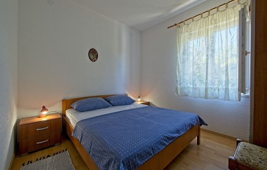 Apartments Jobe