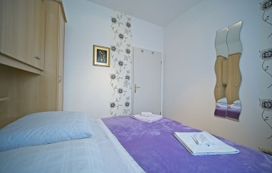 Apartmani Iva