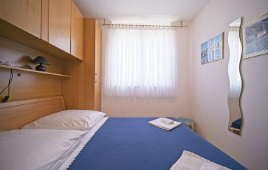 Apartmani Iva