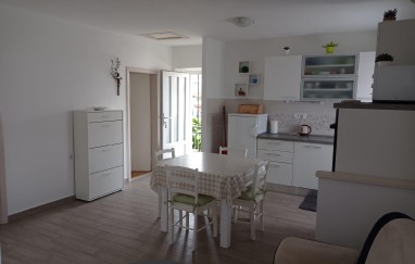 Apartman Pero