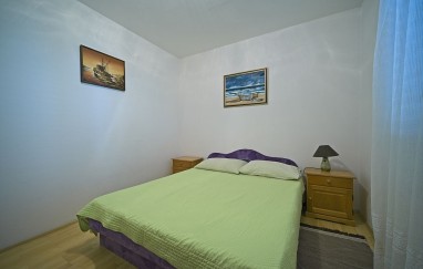 Apartment Renata