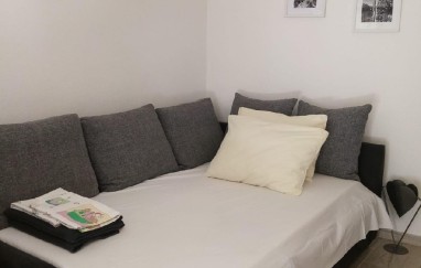Apartment Ivanera