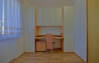 Apartmani Puli