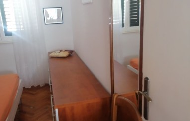 Apartman Šampjer