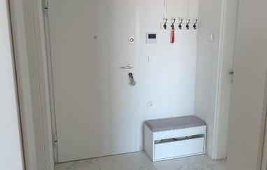 Apartment Lukas