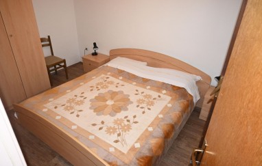Apartment Jakša