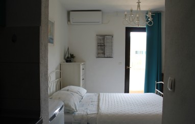 Apartment Saša