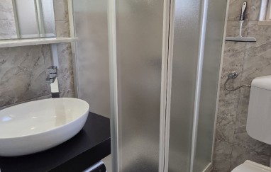 Apartmani Romana