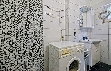 Apartment Ivanera