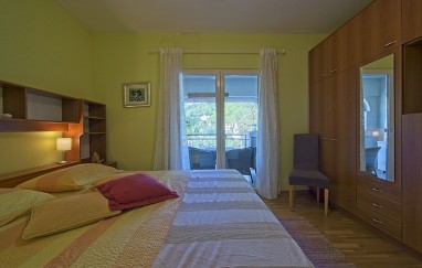 Apartments Kora