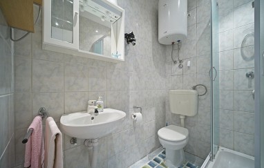 Apartmani Iva