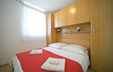 Apartmani Iva