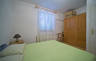 Apartment Renata