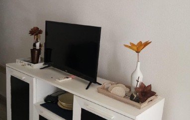 Apartment Ivanera