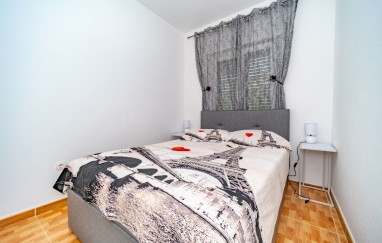 Apartments Lada