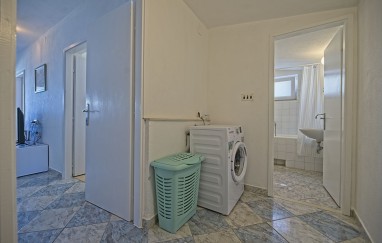 Apartmani Branko