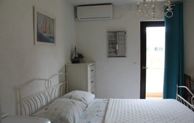Apartment Saša