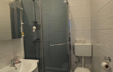 Apartman Fanica