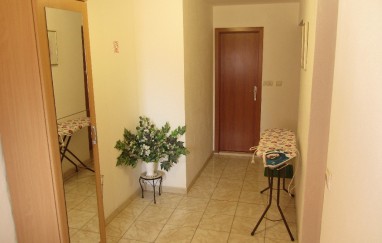 Apartment Jadran