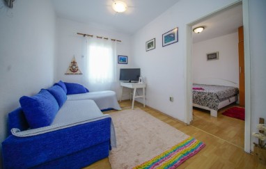 Apartman Emily