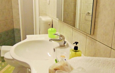 Apartman Neda