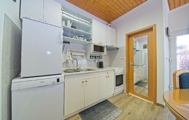 Apartment Miljenko