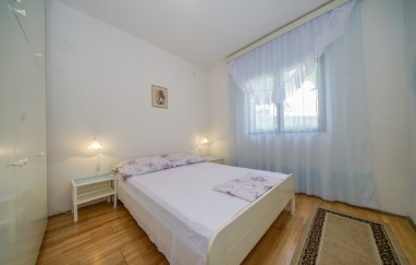 Apartments Marius