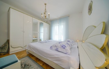 Apartments Marius