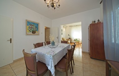 Apartman Sonja