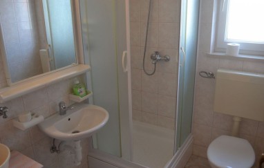 Apartmani Janez