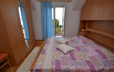 Apartmani Janez
