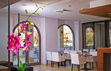Hotel Lipa